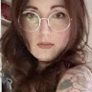 Meet your Posher, Celia